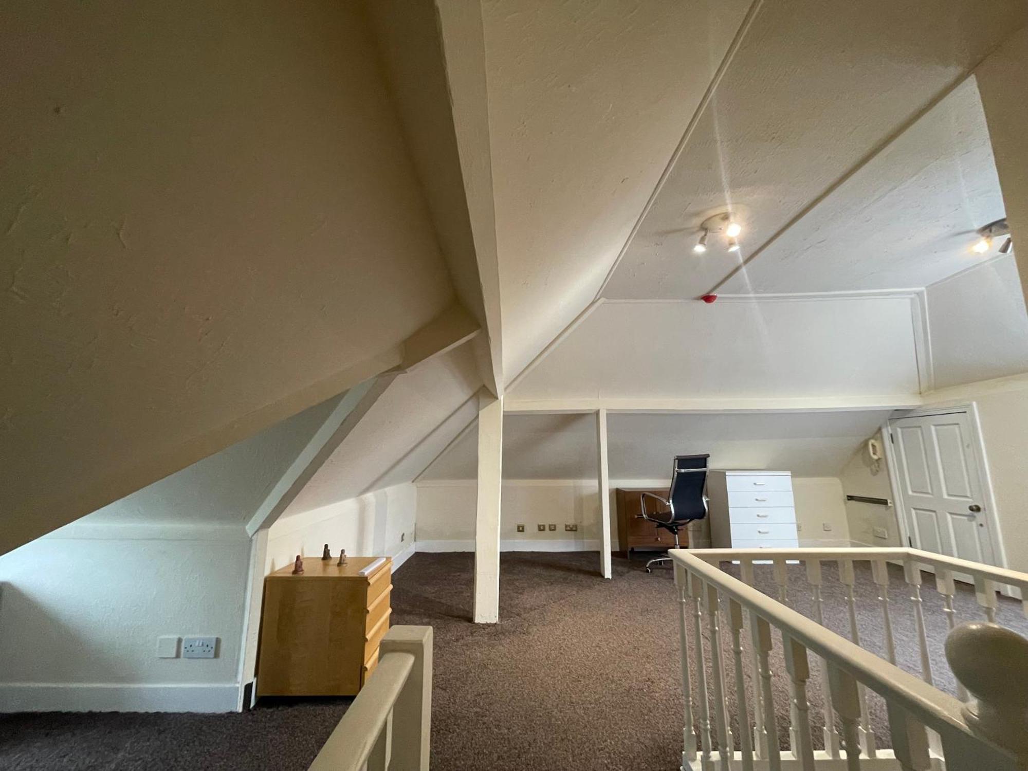 Room With Private Bathroom And Shared Kitchen London Eksteriør billede